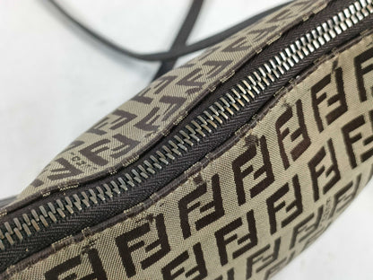 FENDI Shoulder Bag Shoulder Bag
