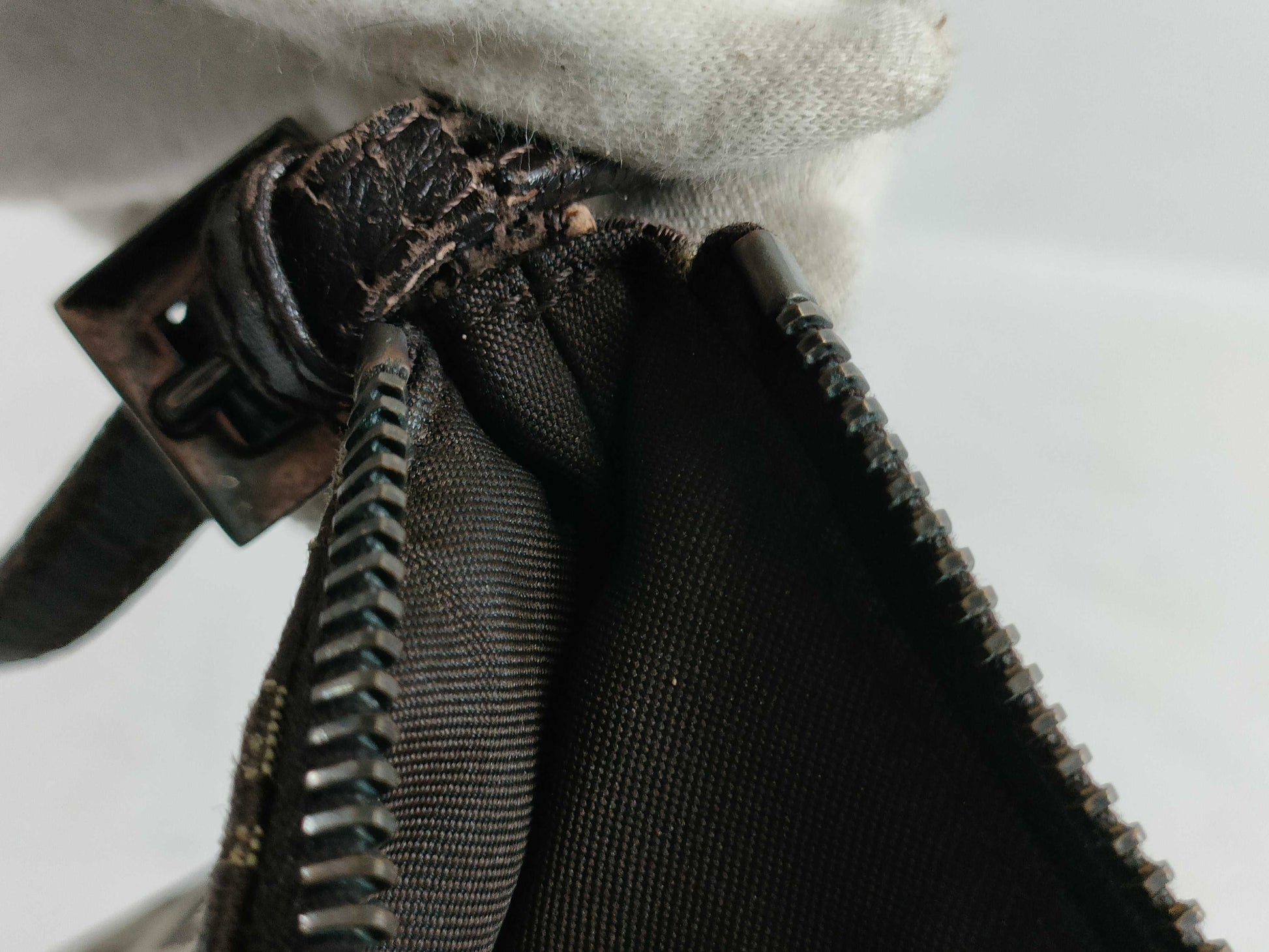 FENDI Shoulder Bag Shoulder Bag