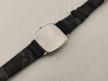 SEIKO 7820-5460 Men's Watch, Unused