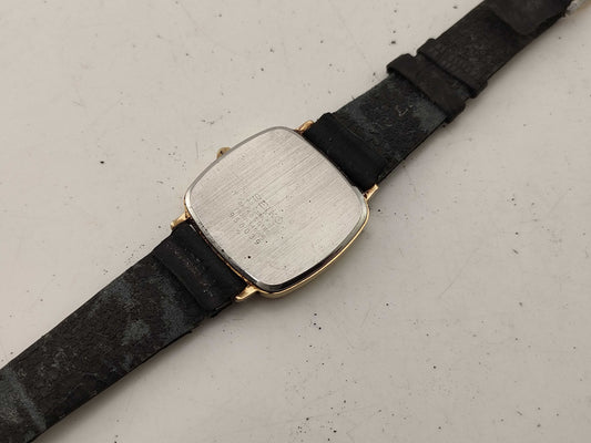 SEIKO 7820-5460 Men's Watch, Unused