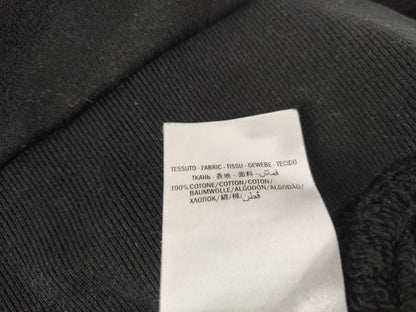 GUCCI Hoodie/Logo Tops