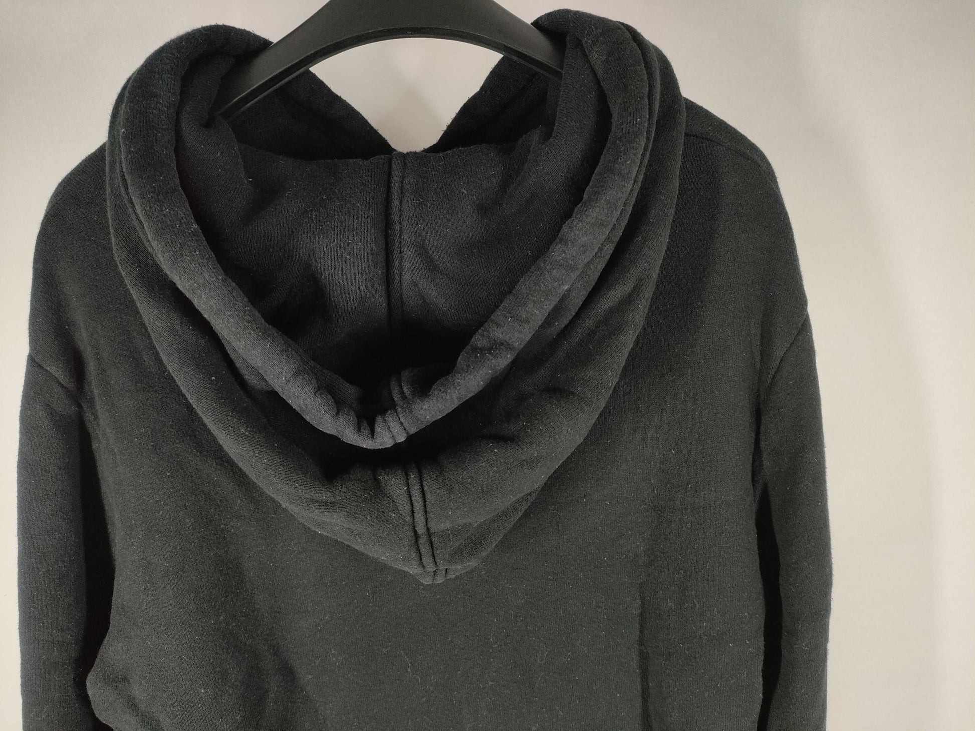 GUCCI Hoodie/Logo Tops