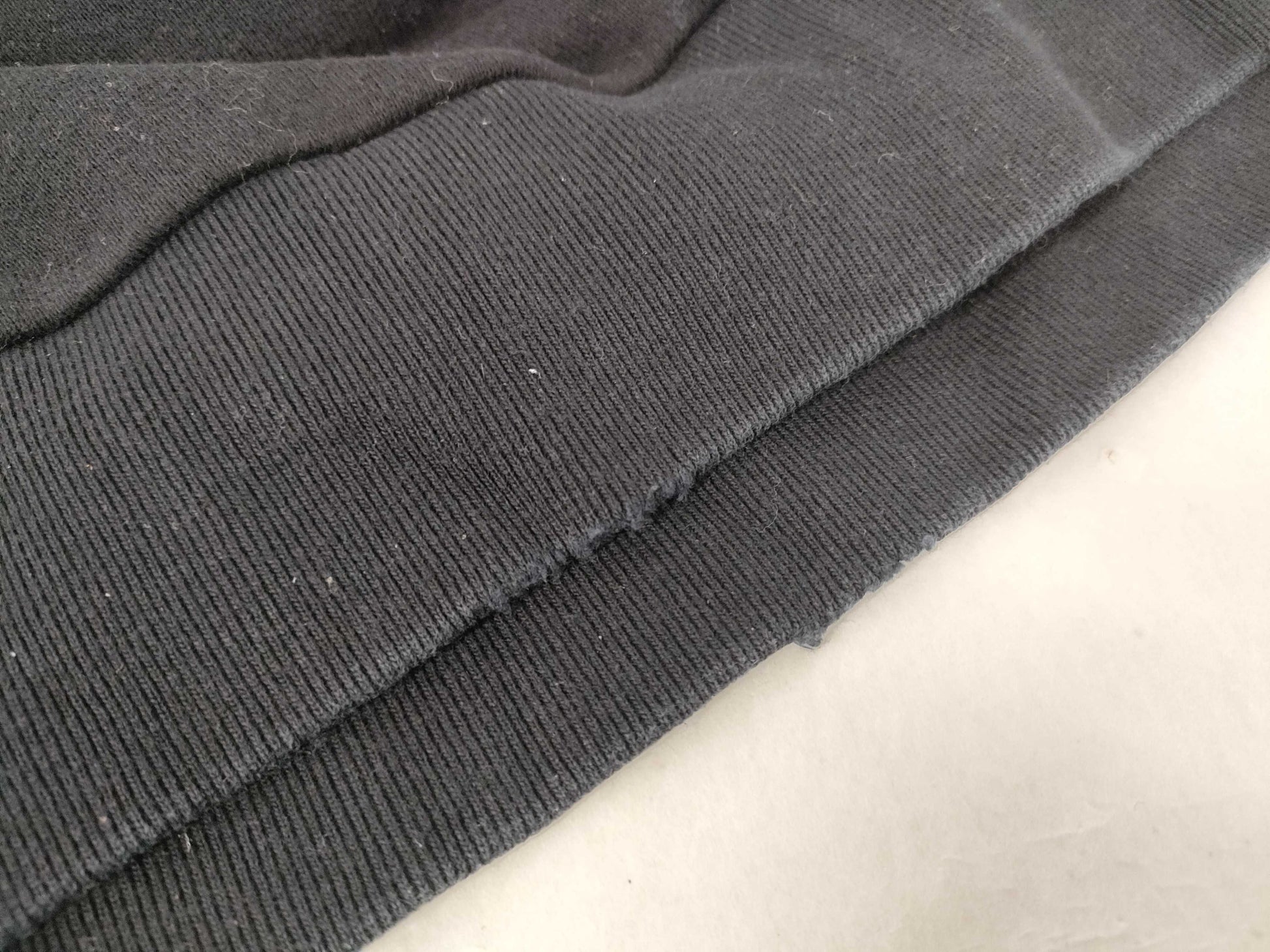 GUCCI Hoodie/Logo Tops