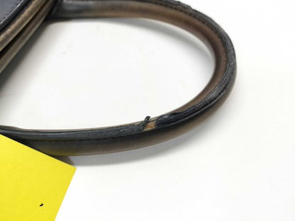 Berluti / Anjou / Calligraphy / 2-way business bag