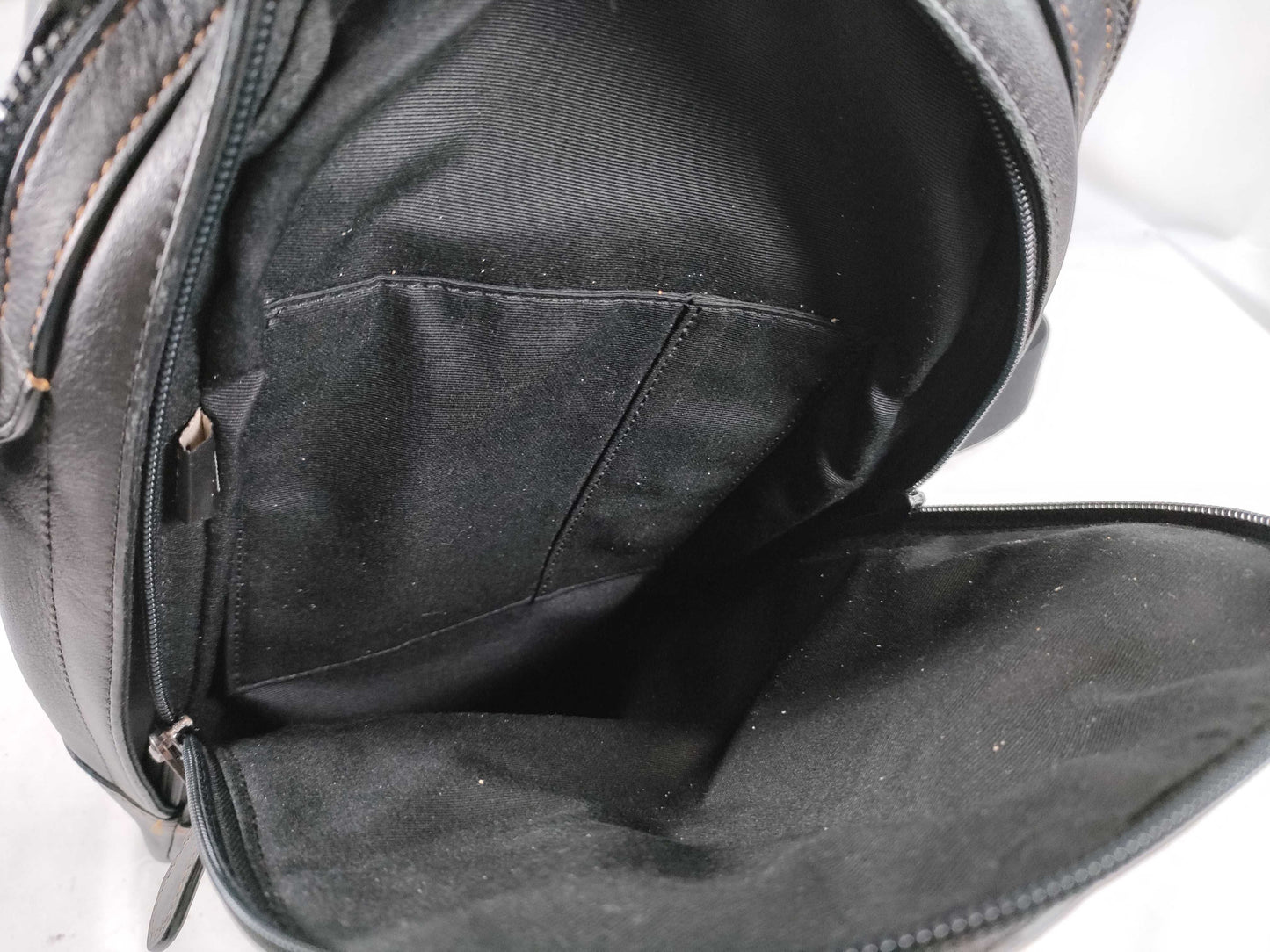 COACH F37598 Shoulder/Body Bag Shoulder Bag