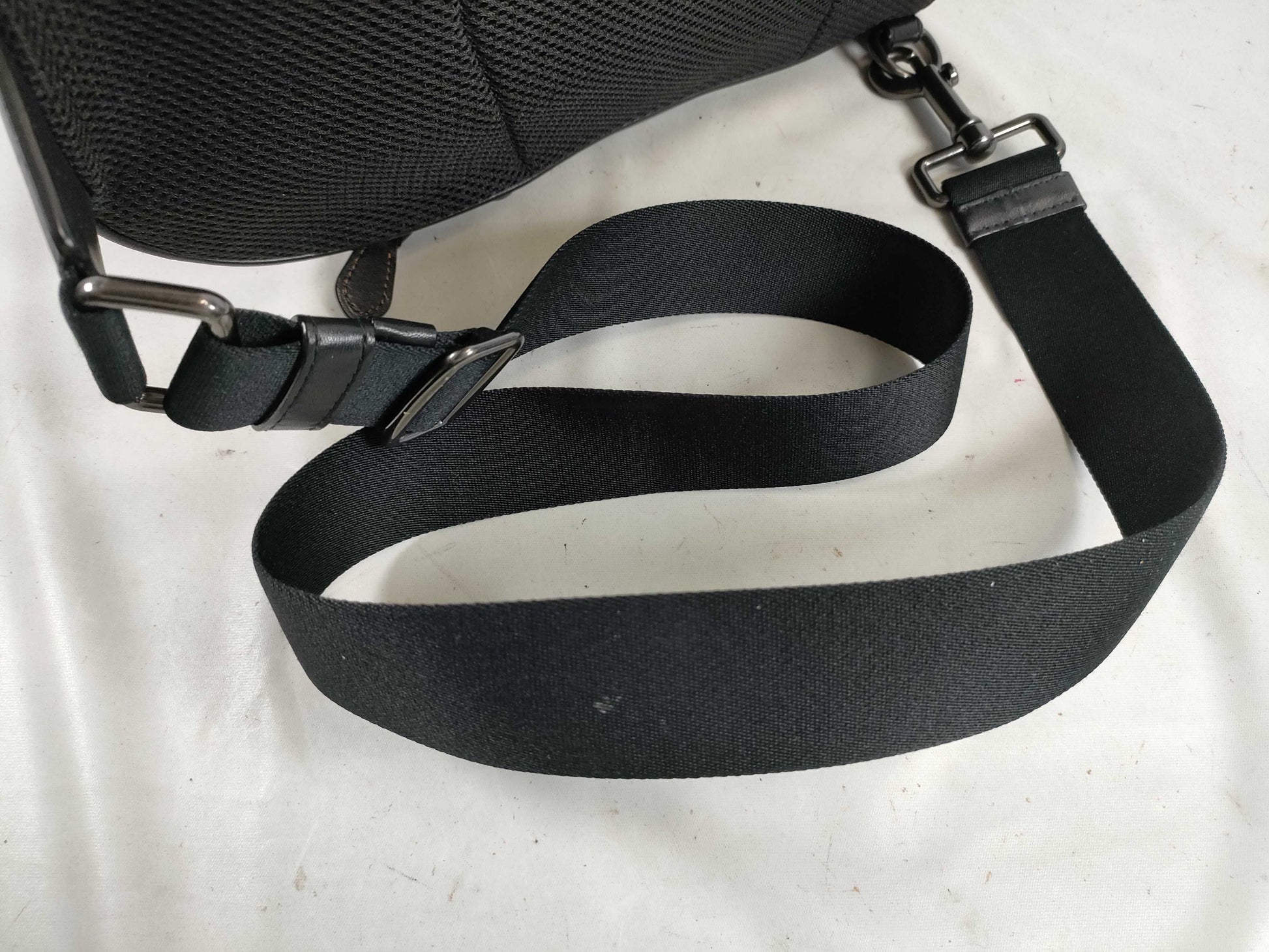 COACH F37598 Shoulder/Body Bag Shoulder Bag