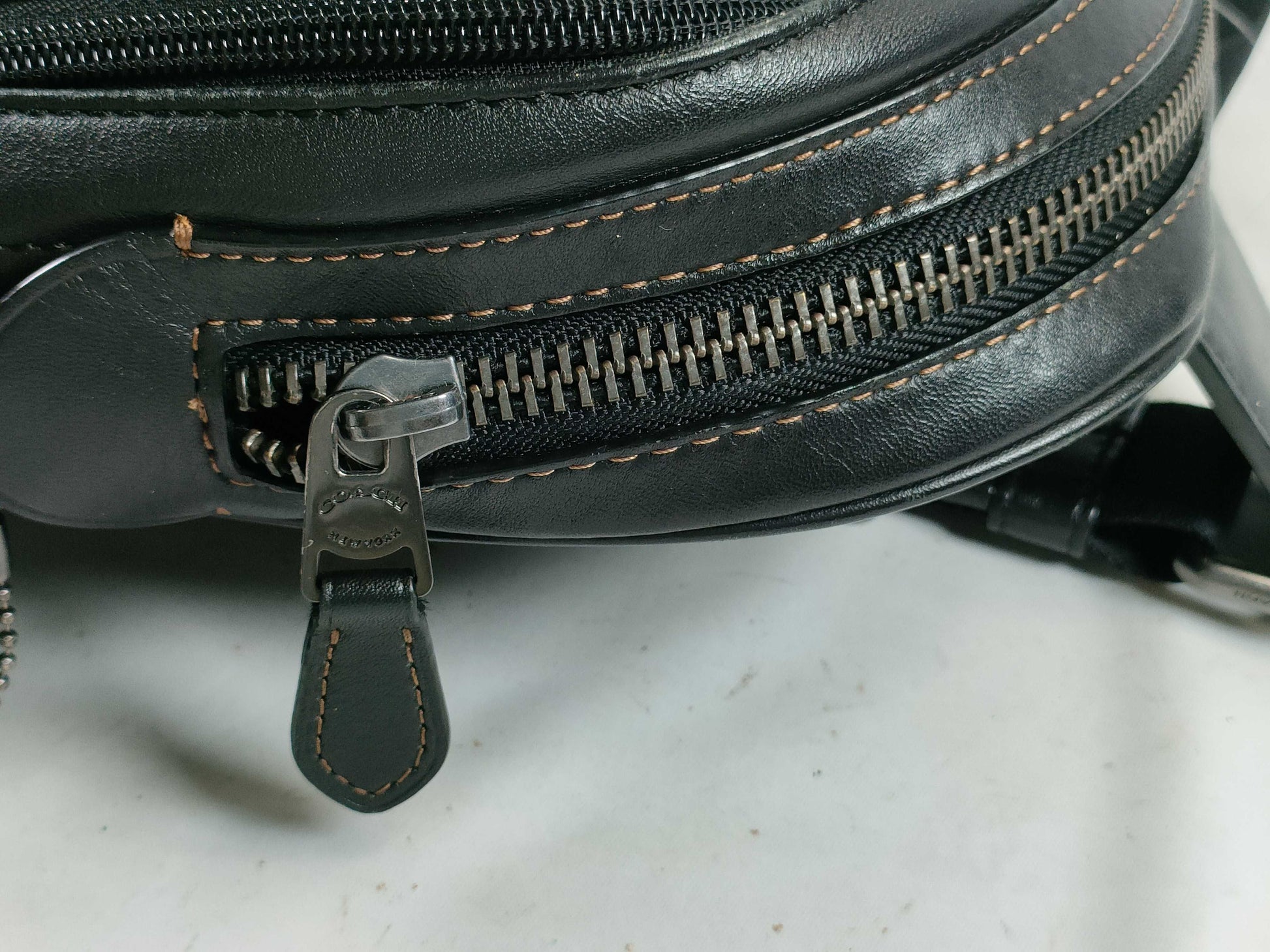 COACH F37598 Shoulder/Body Bag Shoulder Bag