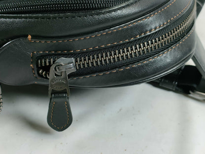 COACH F37598 Shoulder/Body Bag Shoulder Bag