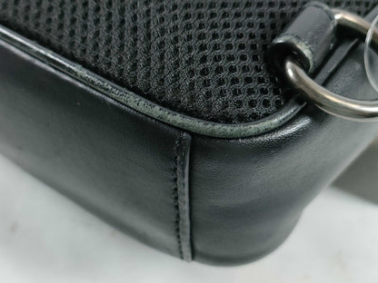 COACH F37598 Shoulder/Body Bag Shoulder Bag