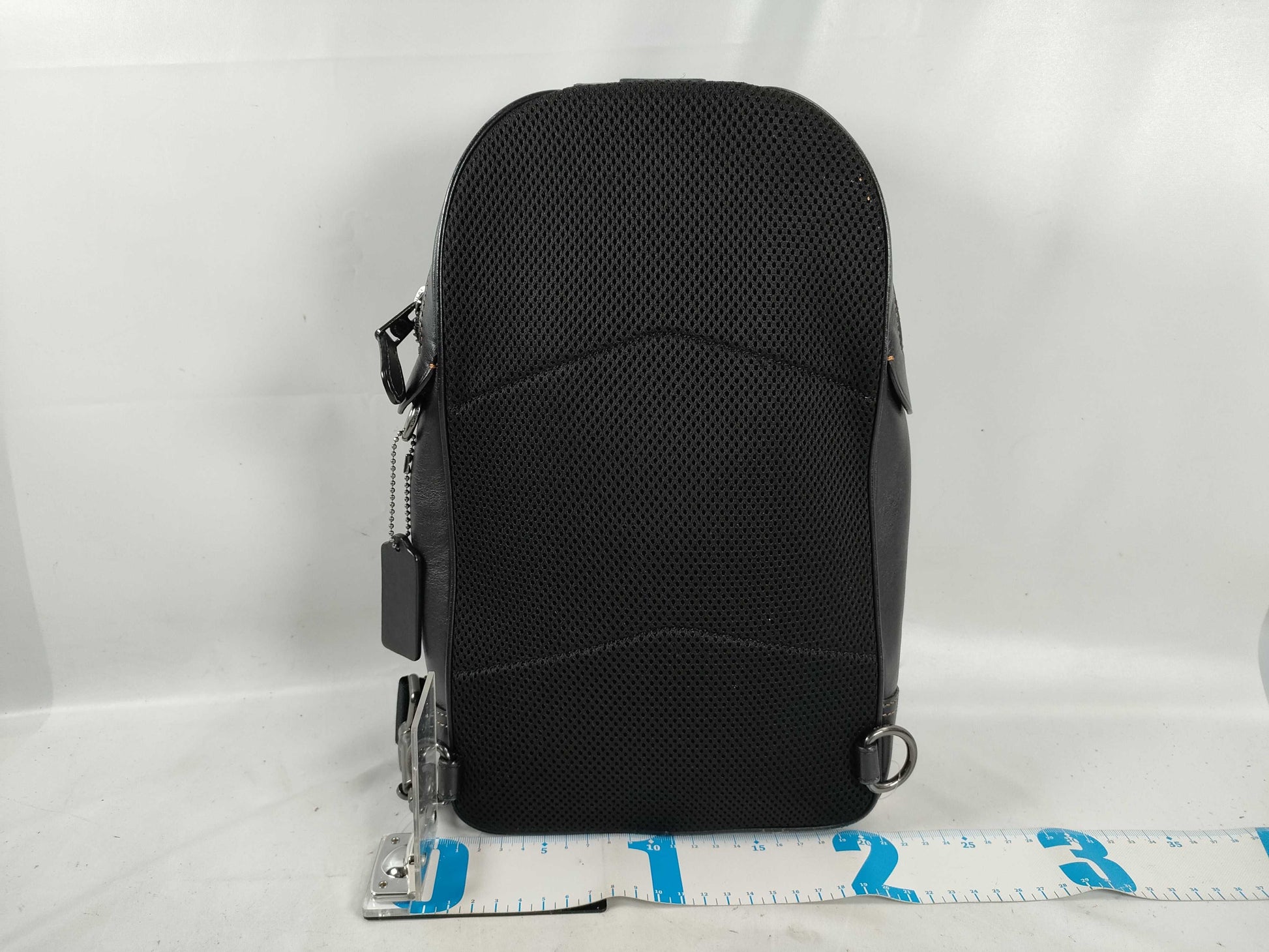 COACH F37598 Shoulder/Body Bag Shoulder Bag