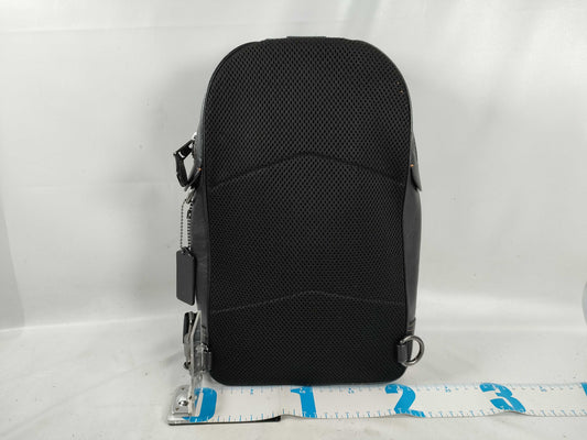 COACH F37598 Shoulder/Body Bag Shoulder Bag