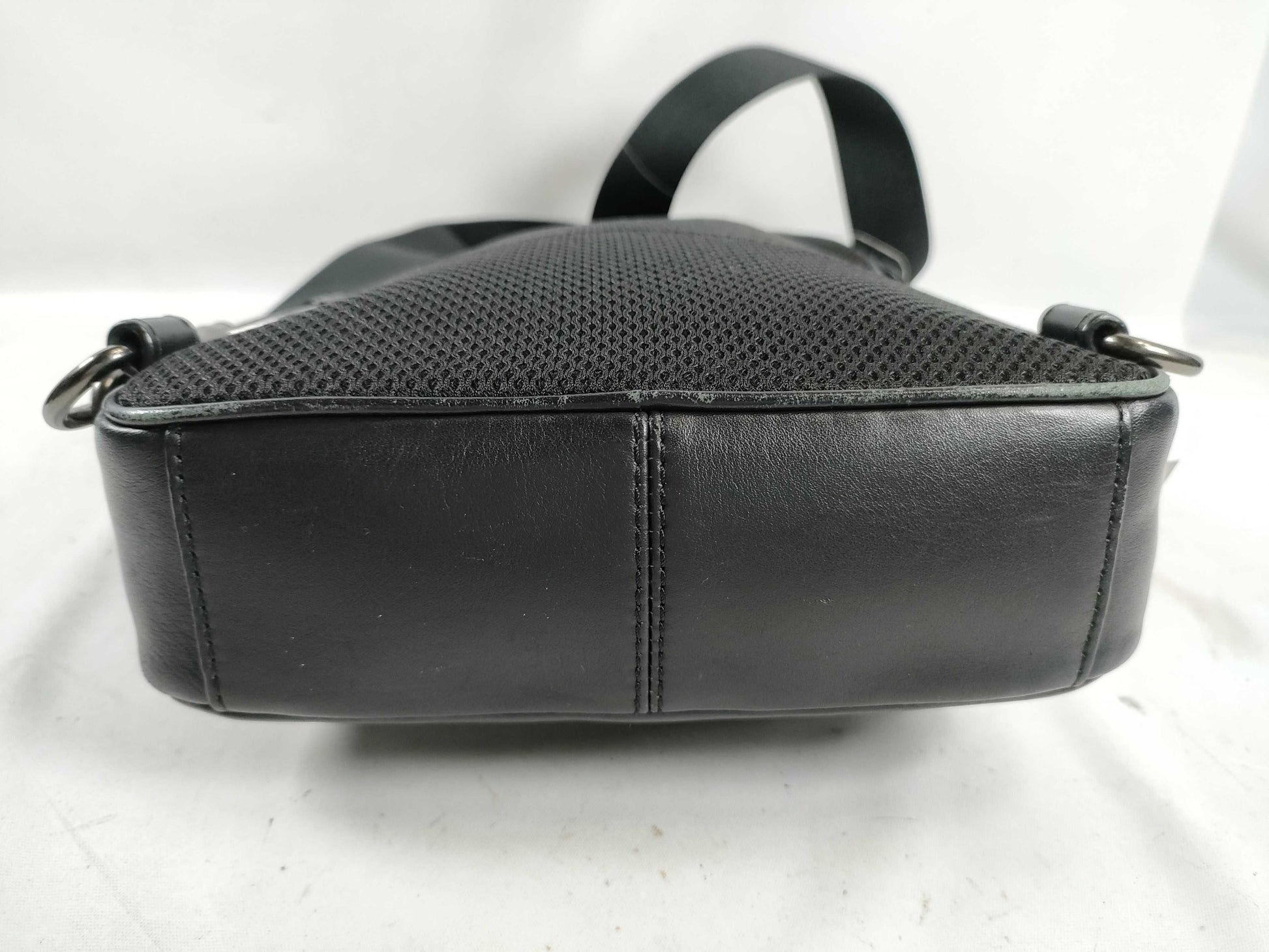 COACH F37598 Shoulder/Body Bag Shoulder Bag