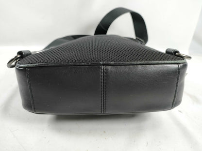 COACH F37598 Shoulder/Body Bag Shoulder Bag