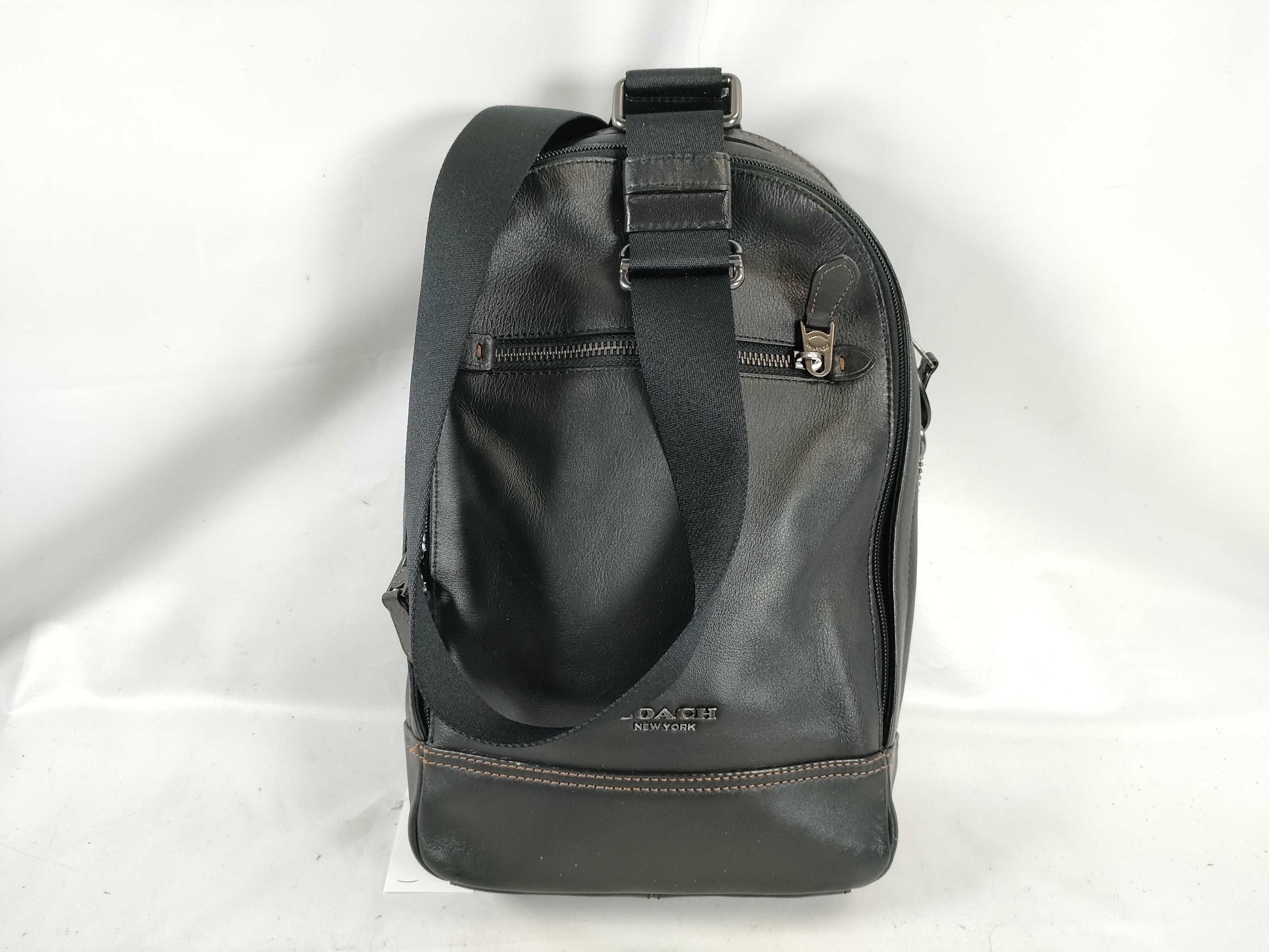 COACH F37598 Shoulder/Body Bag Shoulder Bag