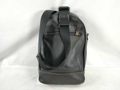 COACH F37598 Shoulder/Body Bag Shoulder Bag