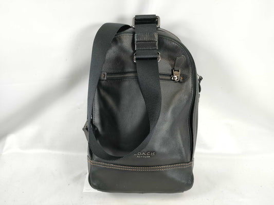 COACH F37598 Shoulder/Body Bag Shoulder Bag