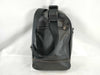 COACH F37598 Shoulder/Body Bag Shoulder Bag