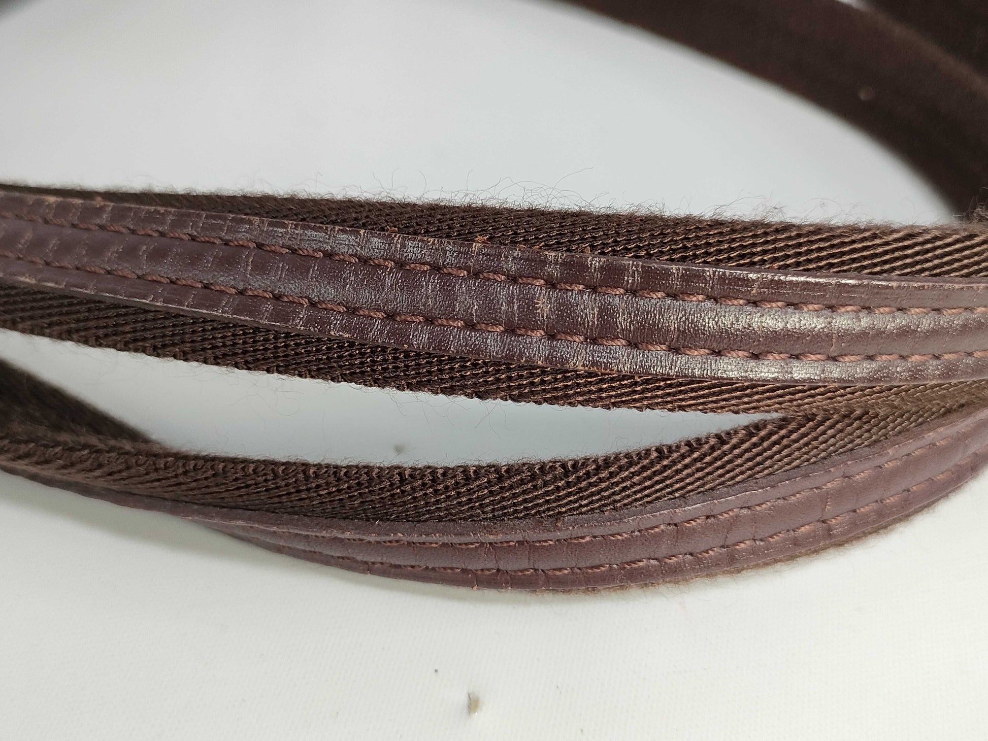 LOUIS VUITTON [Model Number] M92678 Monogram Mini Mini Lucille PM M92678 Handbag