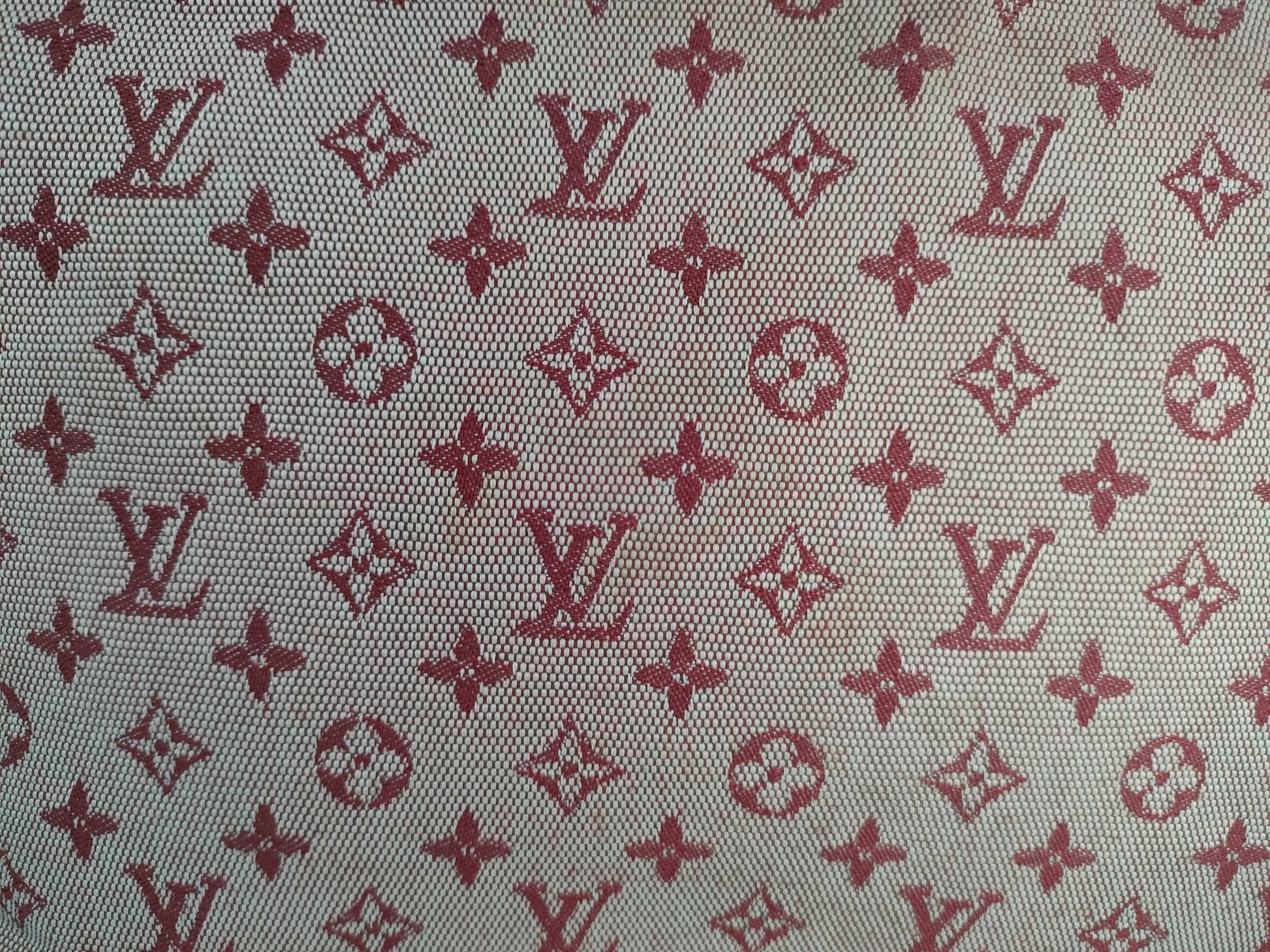 LOUIS VUITTON [Model Number] M92678 Monogram Mini Mini Lucille PM M92678 Handbag