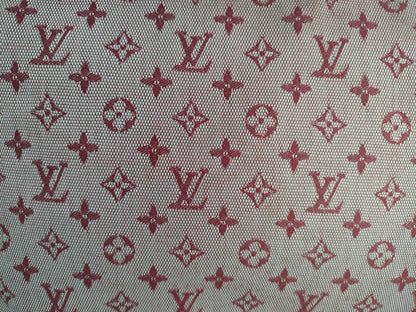LOUIS VUITTON [Model Number] M92678 Monogram Mini Mini Lucille PM M92678 Handbag