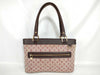 LOUIS VUITTON [Model Number] M92678 Monogram Mini Mini Lucille PM M92678 Handbag