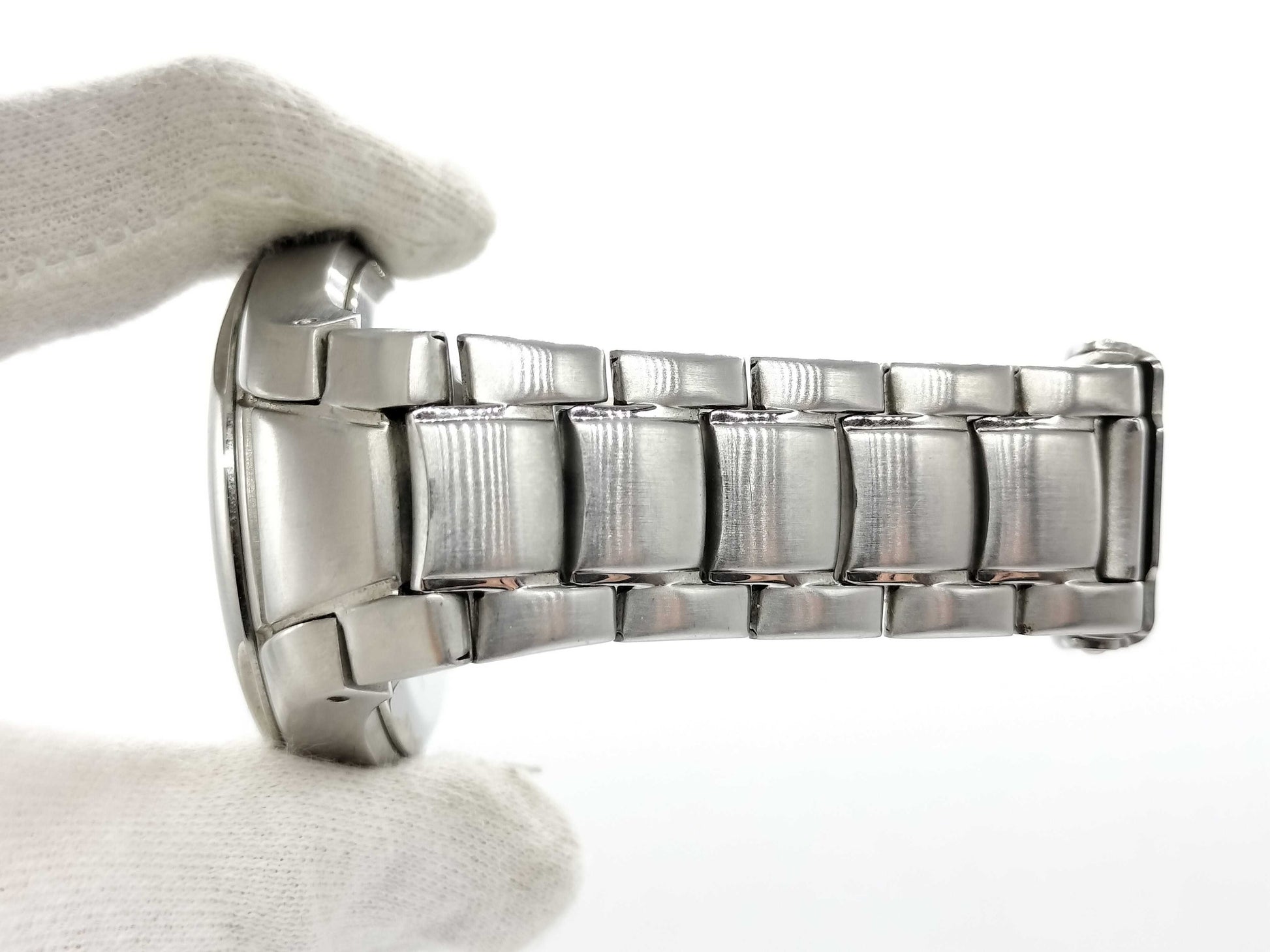MISANI/2300 Men's Watch