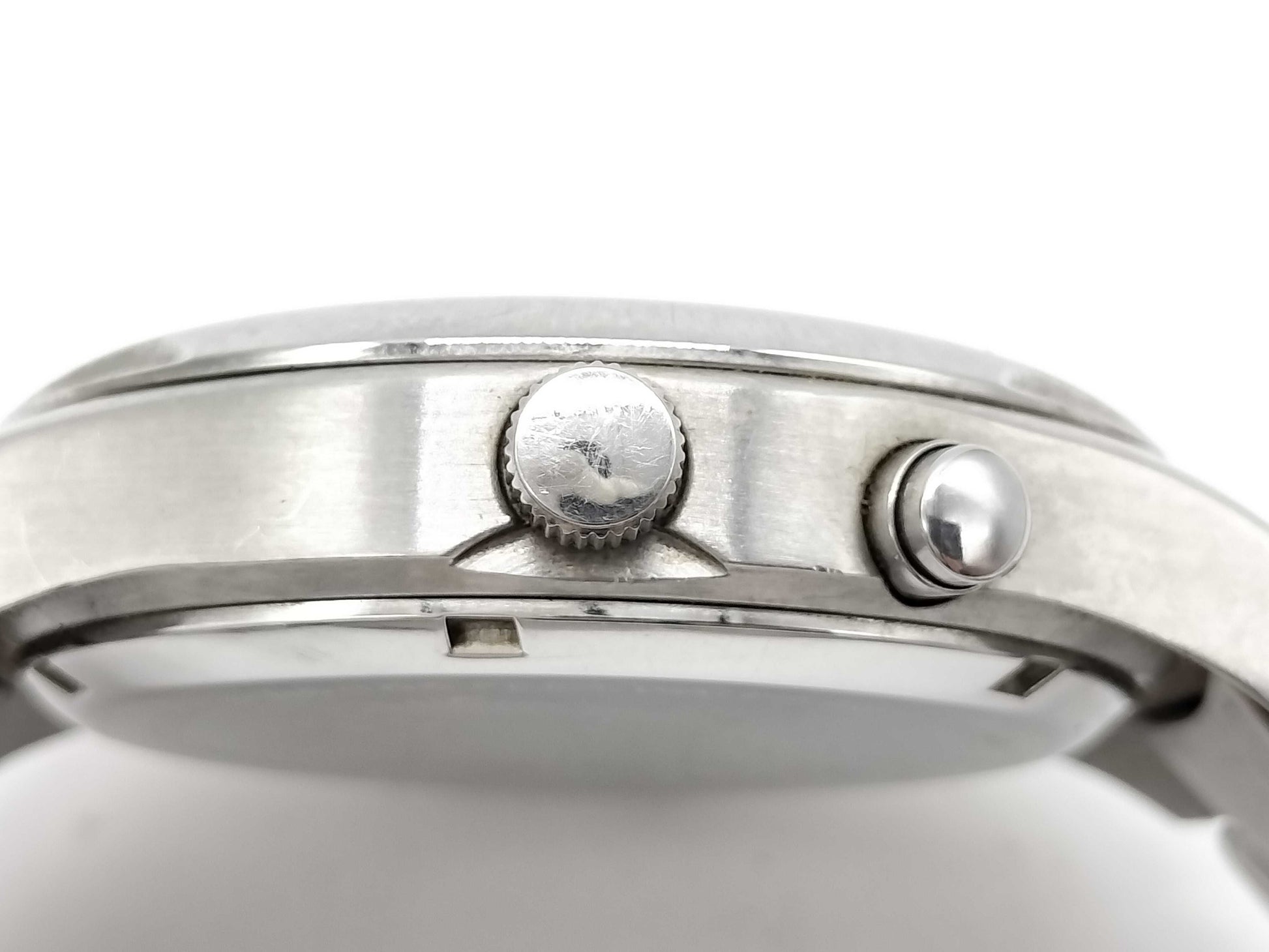 MISANI/2300 Men's Watch
