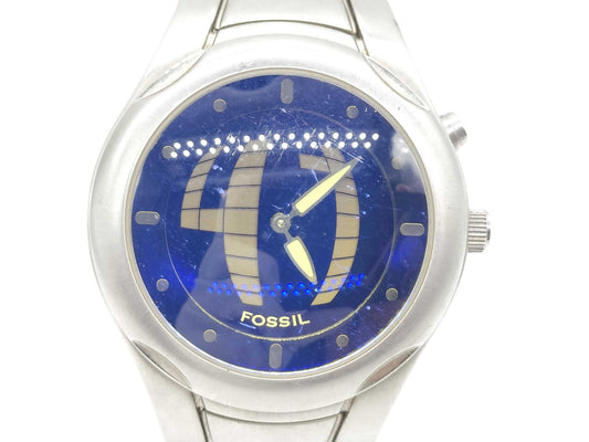 MISANI/2300 Men's Watch