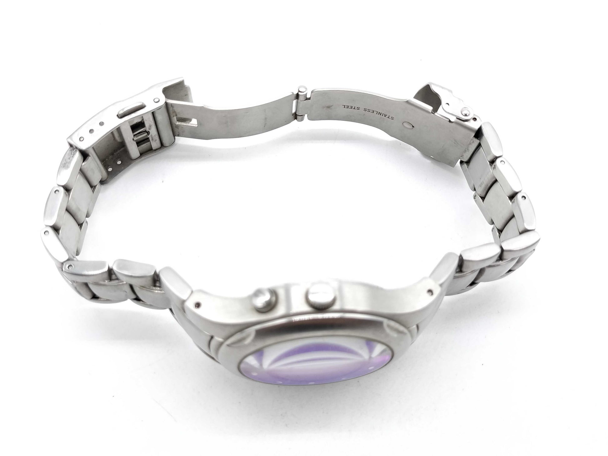 MISANI/2300 Men's Watch