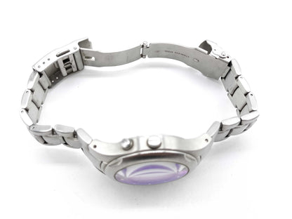MISANI/2300 Men's Watch