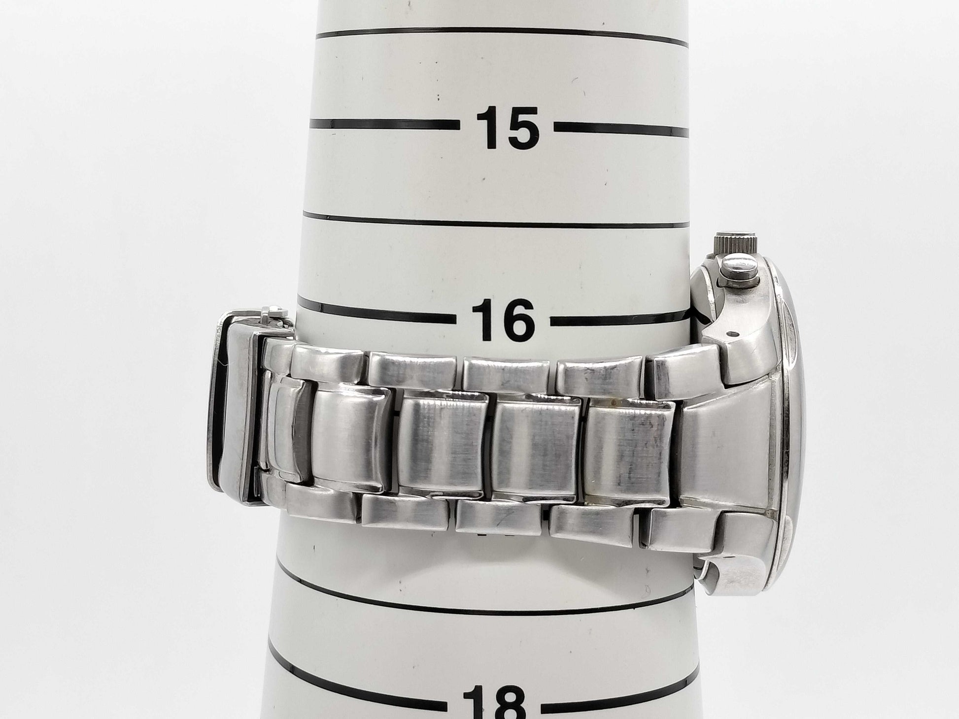 MISANI/2300 Men's Watch