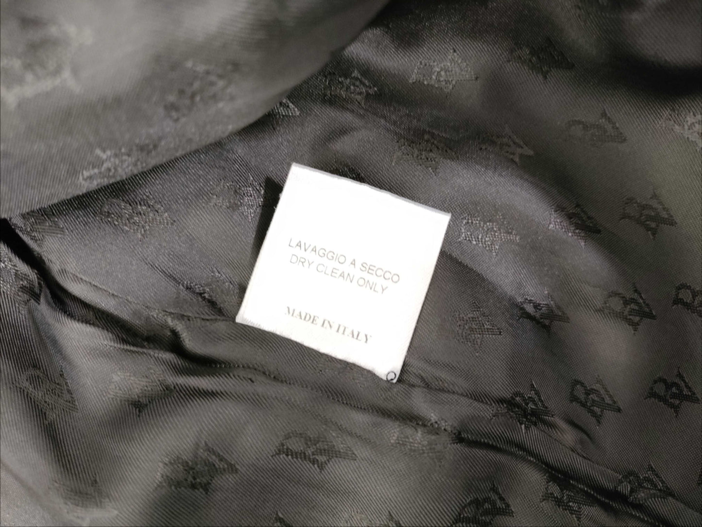 BOTTEGA VENETA Leopard Print Nylon Coat
