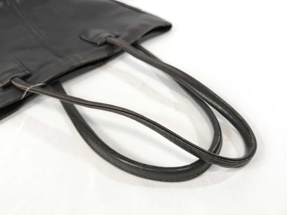 COACH 4068 Handbag Mini Tote Handbag