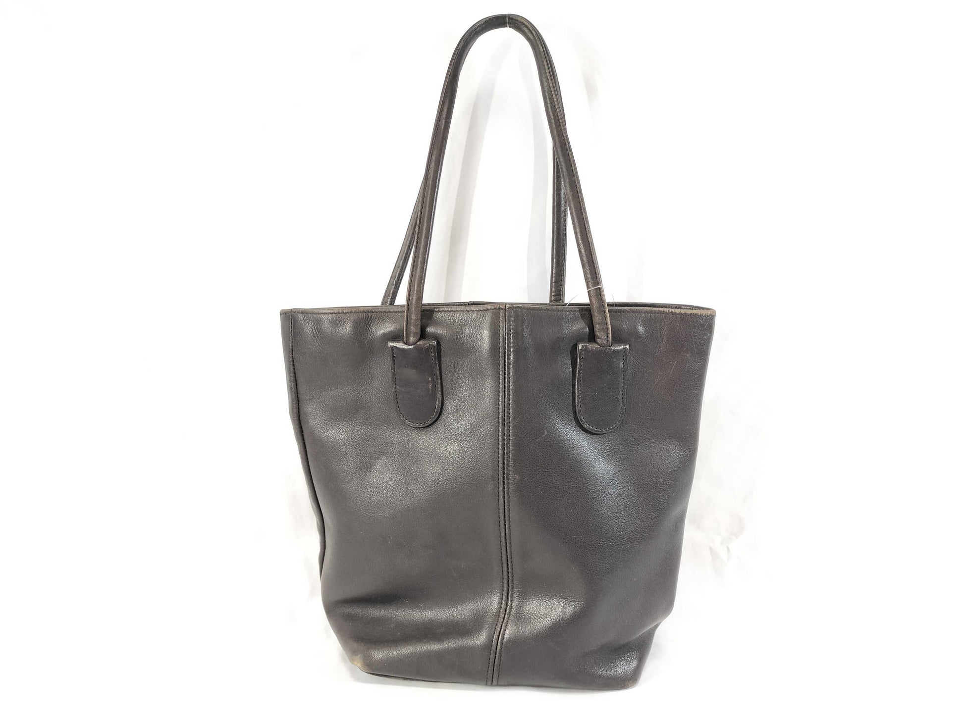 COACH 4068 Handbag Mini Tote Handbag