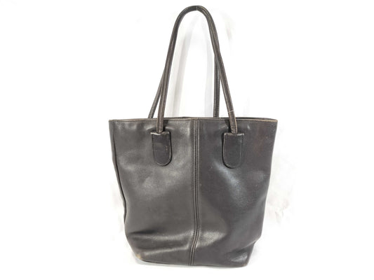COACH 4068 Handbag Mini Tote Handbag