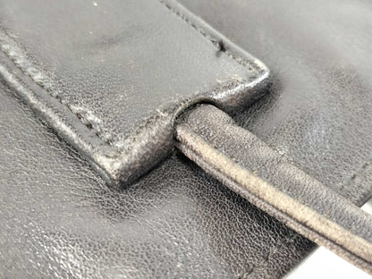COACH 4068 Handbag Mini Tote Handbag