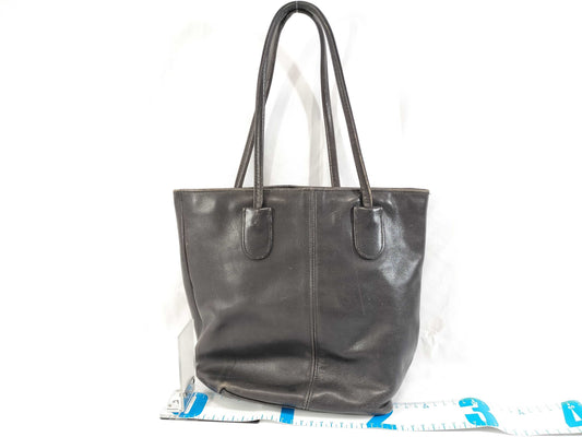 COACH 4068 Handbag Mini Tote Handbag
