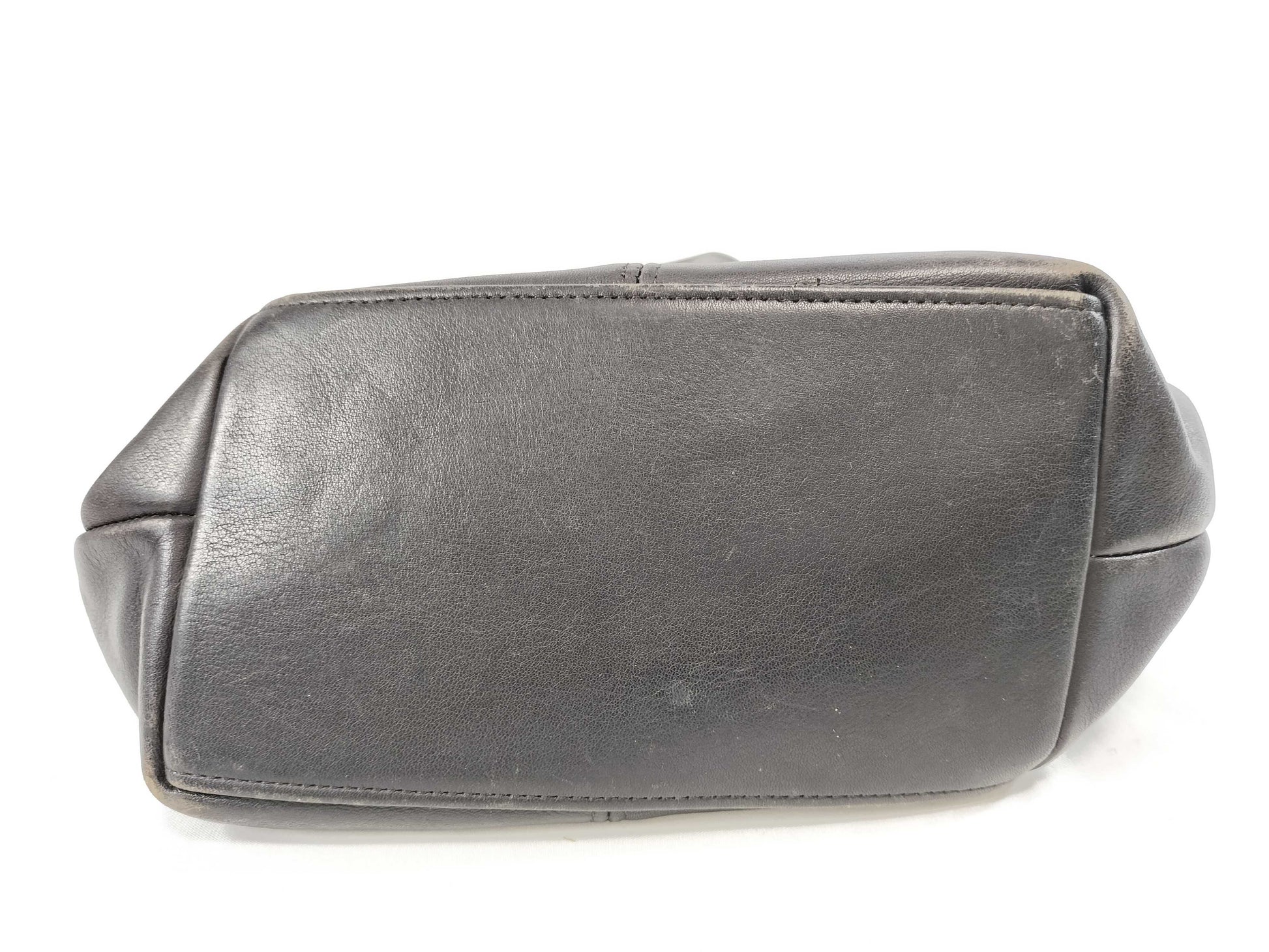 COACH 4068 Handbag Mini Tote Handbag