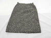 CHANEL Tweed Skirt Skirt