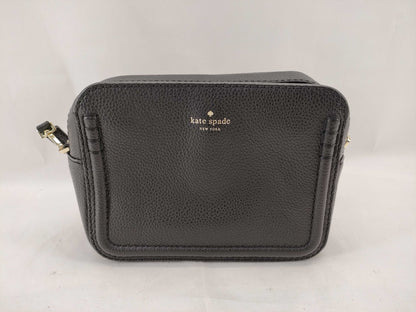 COACH Kate Spade 4-Piece Tote Bag Set