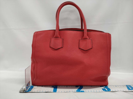 FURLA 2WAY handbag