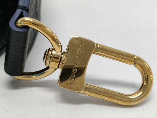 LOUIS VUITTON Shoulder Strap Strap