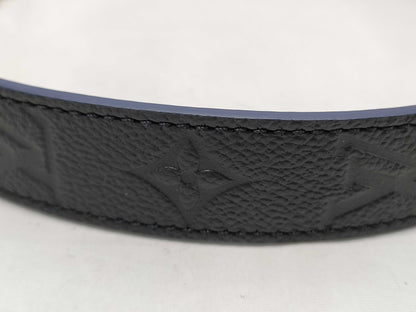 LOUIS VUITTON Shoulder Strap Strap