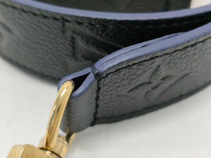 LOUIS VUITTON Shoulder Strap Strap