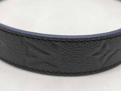 LOUIS VUITTON Shoulder Strap Strap