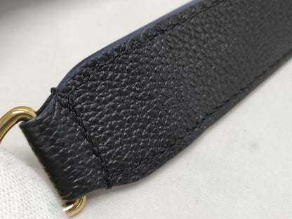 LOUIS VUITTON Shoulder Strap Strap
