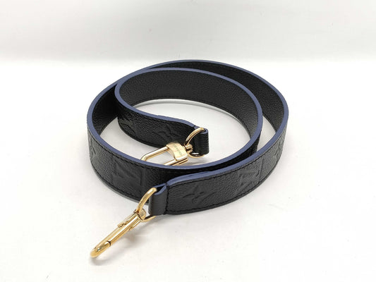 LOUIS VUITTON Shoulder Strap Strap