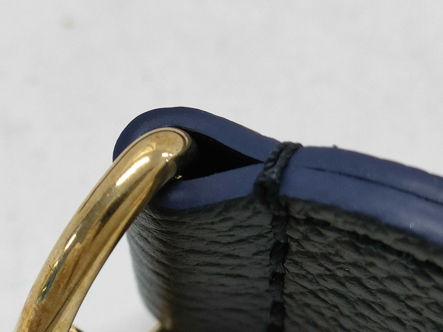 LOUIS VUITTON Shoulder Strap Strap