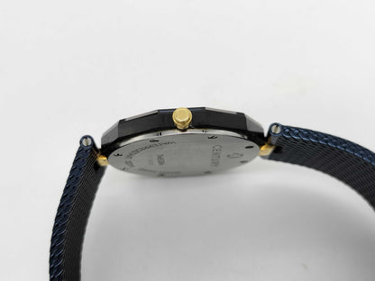 Century Time Gem Men's Watch