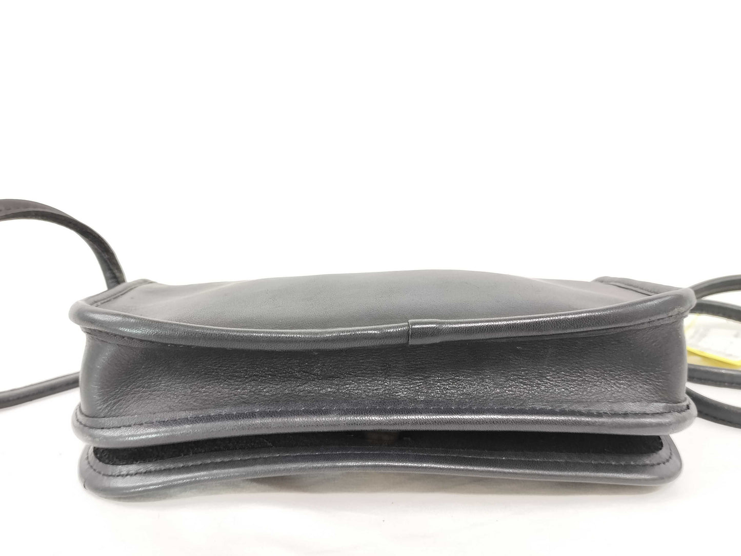 COACH Shoulder Bag 0816 Shoulder Bag